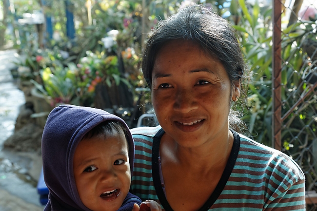 Famille & amis-JAN14-036